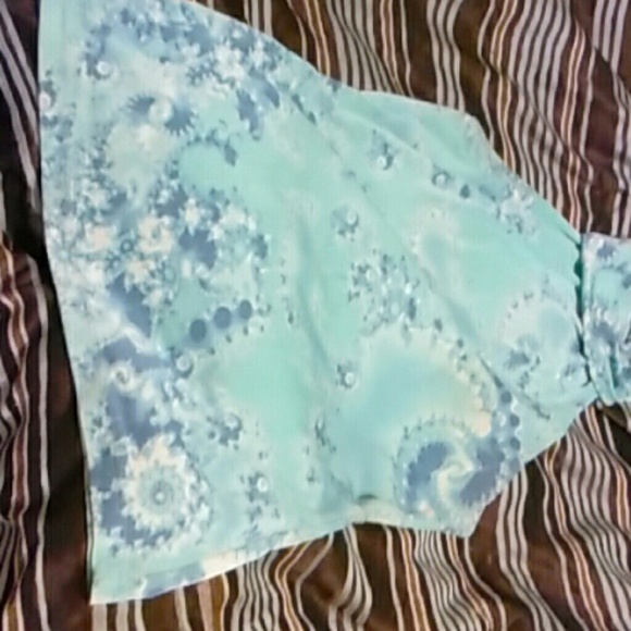 Tank top - Picture 3 of 4